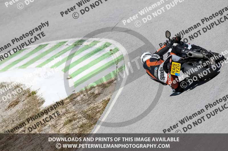 enduro digital images;event digital images;eventdigitalimages;no limits trackdays;park motor;park motor no limits trackday;park motor photographs;park motor trackday photographs;peter wileman photography;racing digital images;trackday digital images;trackday photos